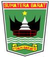 Simbol Sumatera Baratسومترا بارت