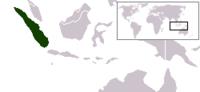 SumatraLocation.png