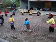 Berkas:Randai2.ogg