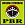 Simbol PBR