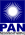 Simbol PAN