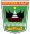 Simbol Provinsi Sumatera Barat